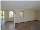 47 Blackwood Parade, Mandurah WA 6210