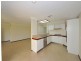 47 Blackwood Parade, Mandurah WA 6210