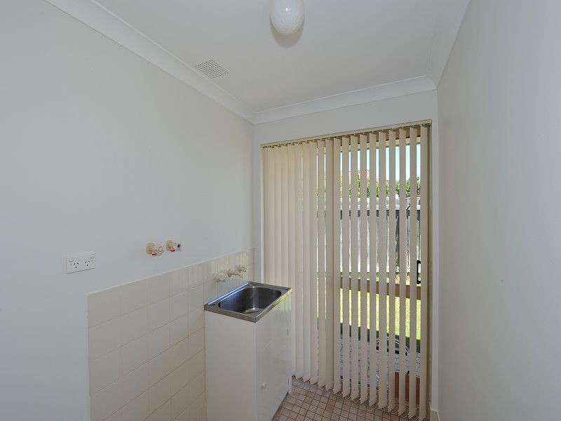 47 Blackwood Parade, Mandurah WA 6210