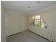 47 Blackwood Parade, Mandurah WA 6210