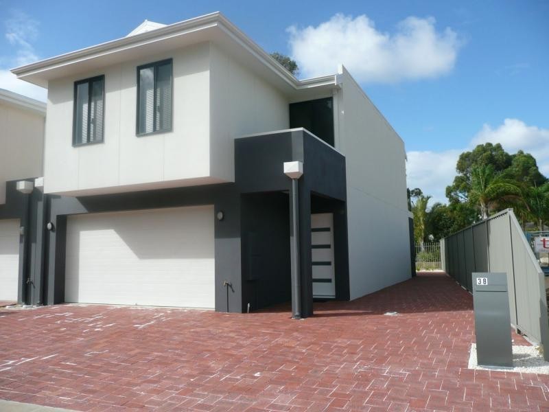 38 Coco Drive, Falcon, Mandurah WA 6210