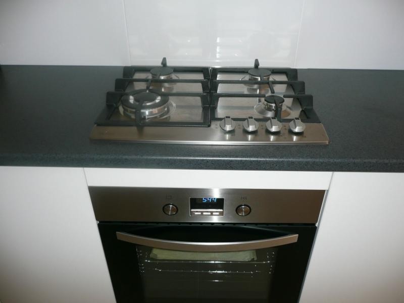 38 Coco Drive, Falcon, Mandurah WA 6210