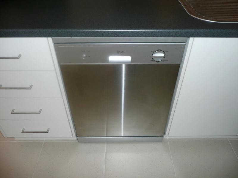 38 Coco Drive, Falcon, Mandurah WA 6210