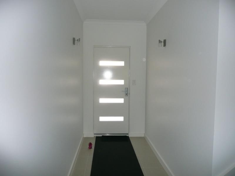 38 Coco Drive, Falcon, Mandurah WA 6210