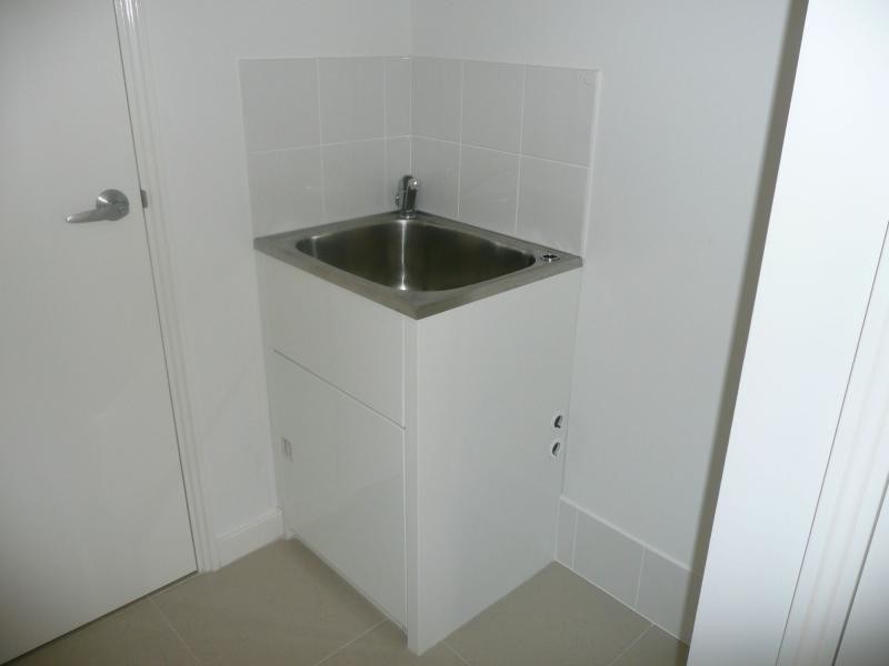 38 Coco Drive, Falcon, Mandurah WA 6210