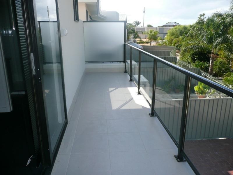 38 Coco Drive, Falcon, Mandurah WA 6210