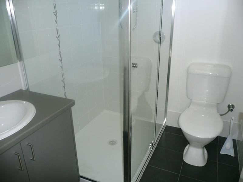 38 Coco Drive, Falcon, Mandurah WA 6210