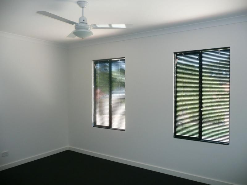 38 Coco Drive, Falcon, Mandurah WA 6210