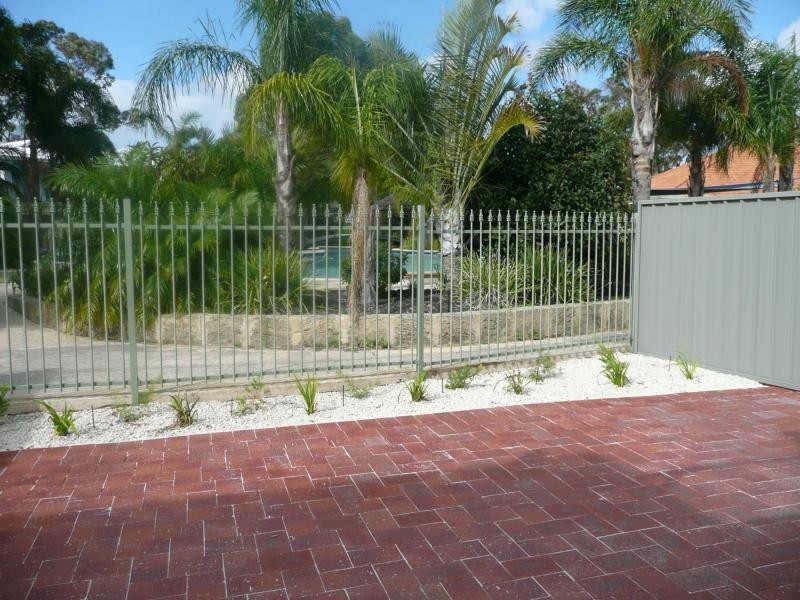 38 Coco Drive, Falcon, Mandurah WA 6210