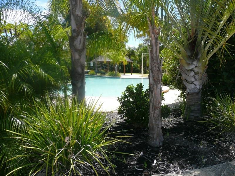 38 Coco Drive, Falcon, Mandurah WA 6210