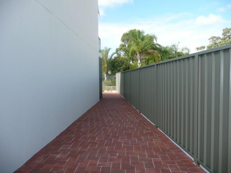 38 Coco Drive, Falcon, Mandurah WA 6210