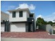 38 Coco Drive, Falcon WA 6210