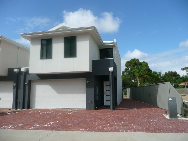 38 Coco Drive, Falcon WA 6210
