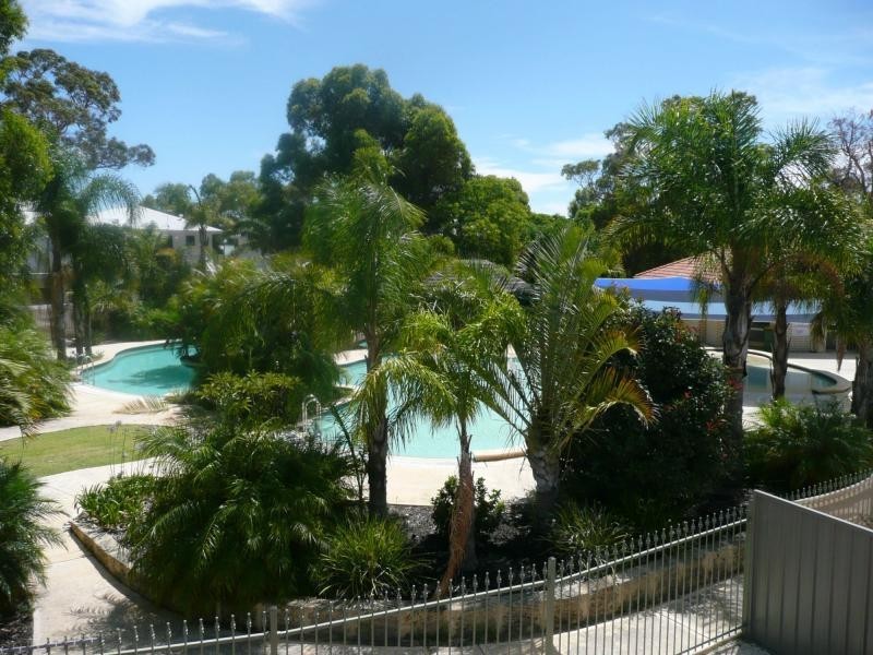 38 Coco Drive, Falcon WA 6210