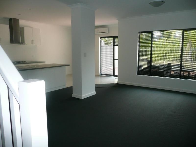 38 Coco Drive, Falcon WA 6210