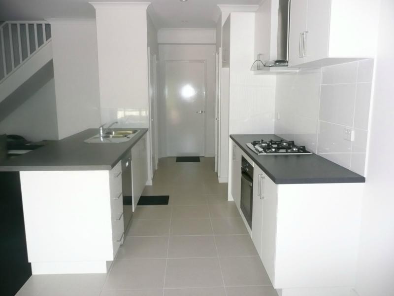 38 Coco Drive, Falcon WA 6210