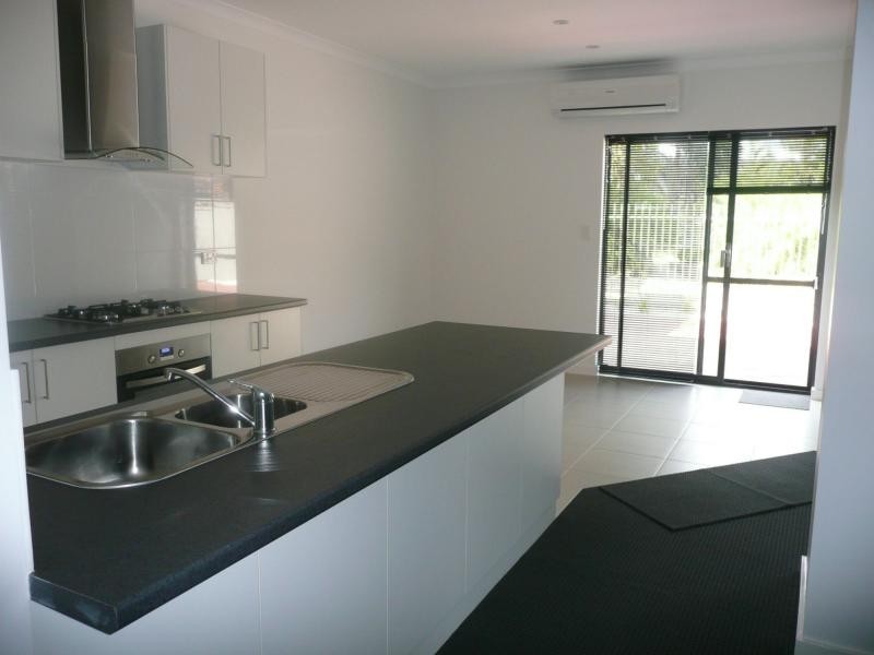 38 Coco Drive, Falcon WA 6210