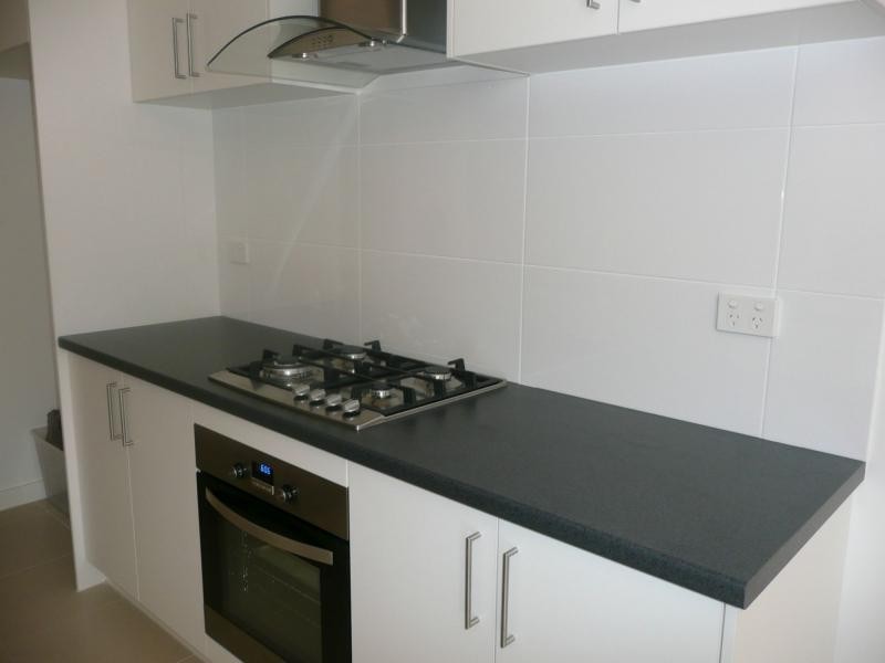 38 Coco Drive, Falcon WA 6210