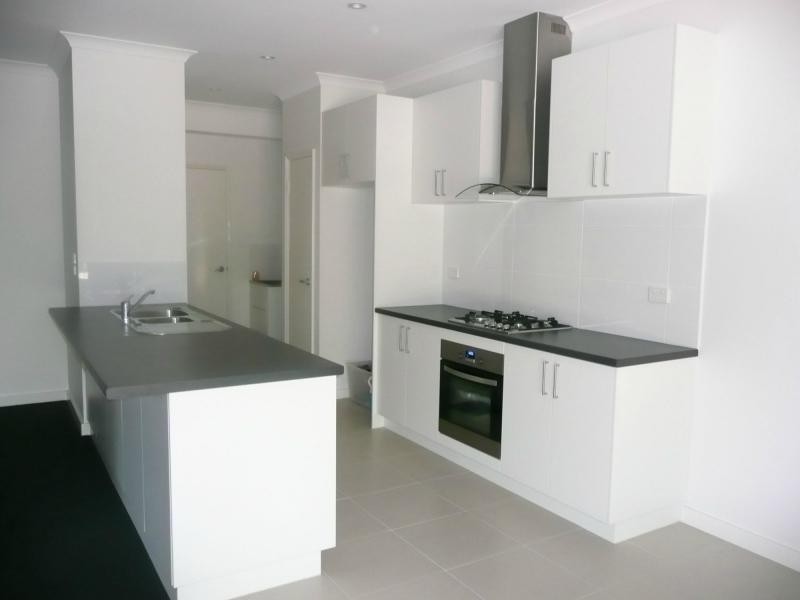 38 Coco Drive, Falcon WA 6210