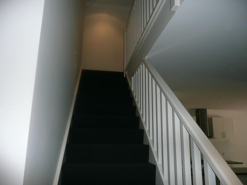 38 Coco Drive, Falcon WA 6210