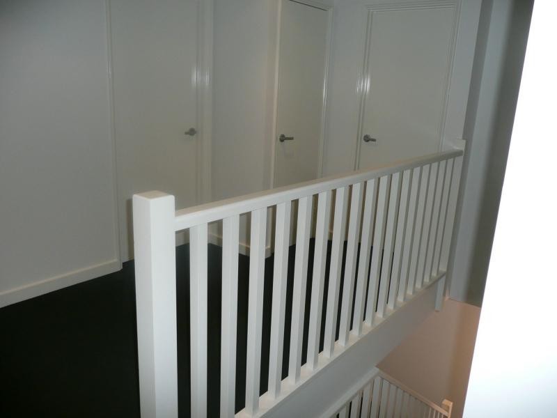 38 Coco Drive, Falcon WA 6210