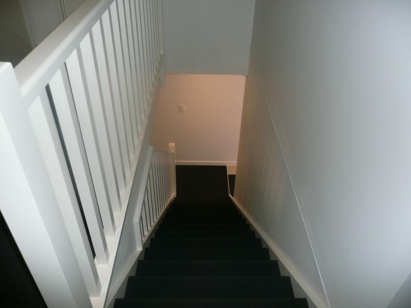 38 Coco Drive, Falcon WA 6210