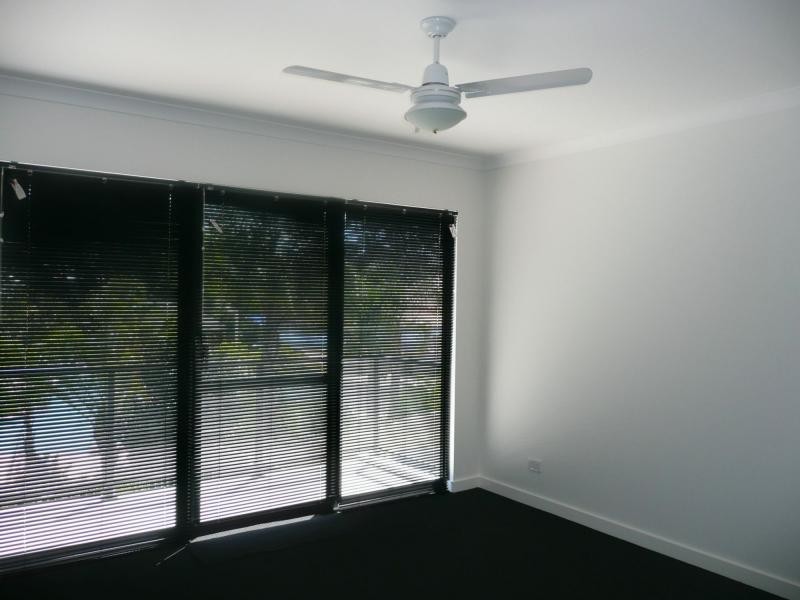 38 Coco Drive, Falcon WA 6210