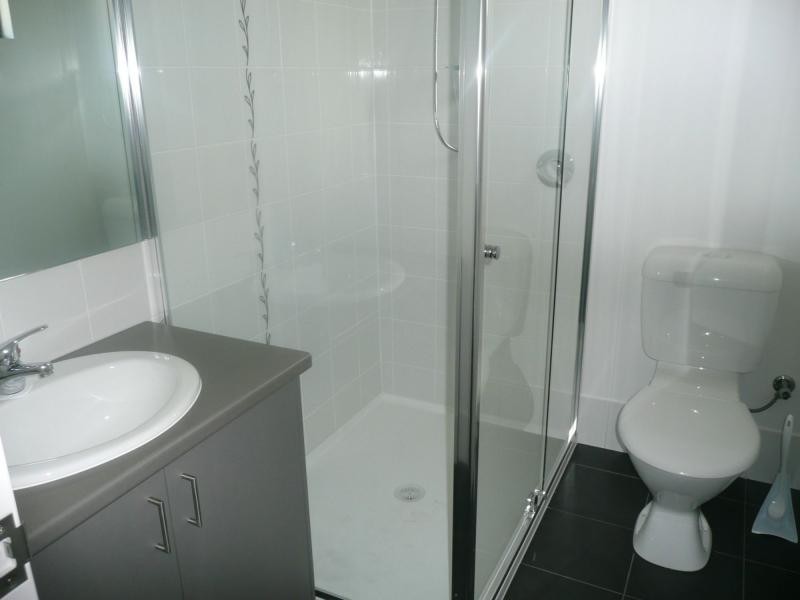 38 Coco Drive, Falcon WA 6210