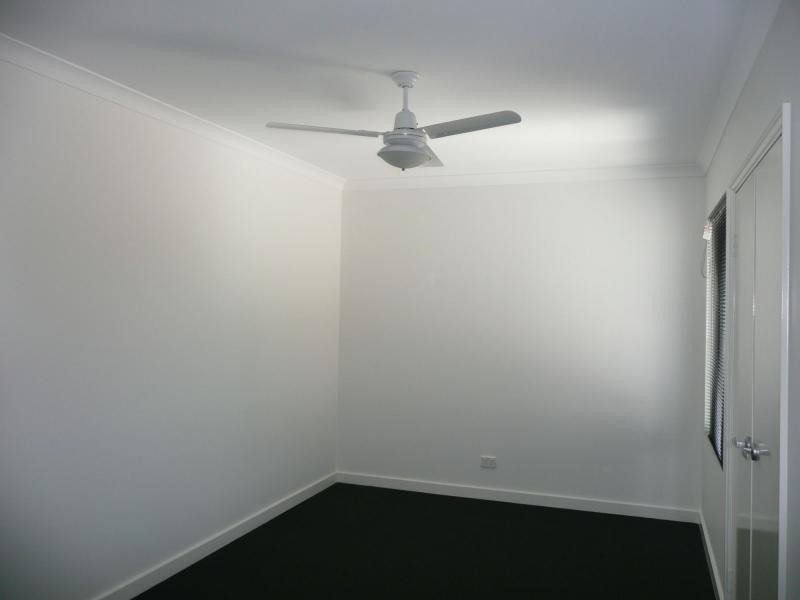 38 Coco Drive, Falcon WA 6210