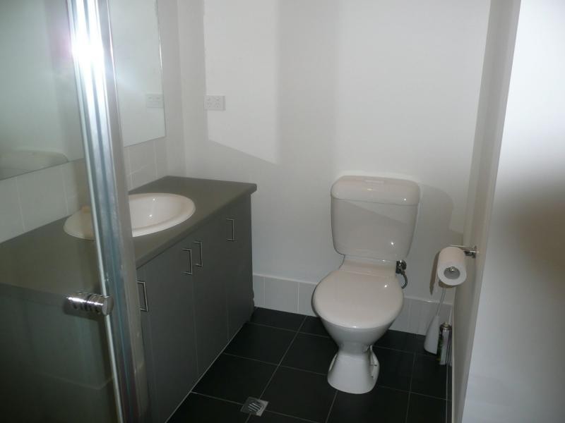 38 Coco Drive, Falcon WA 6210