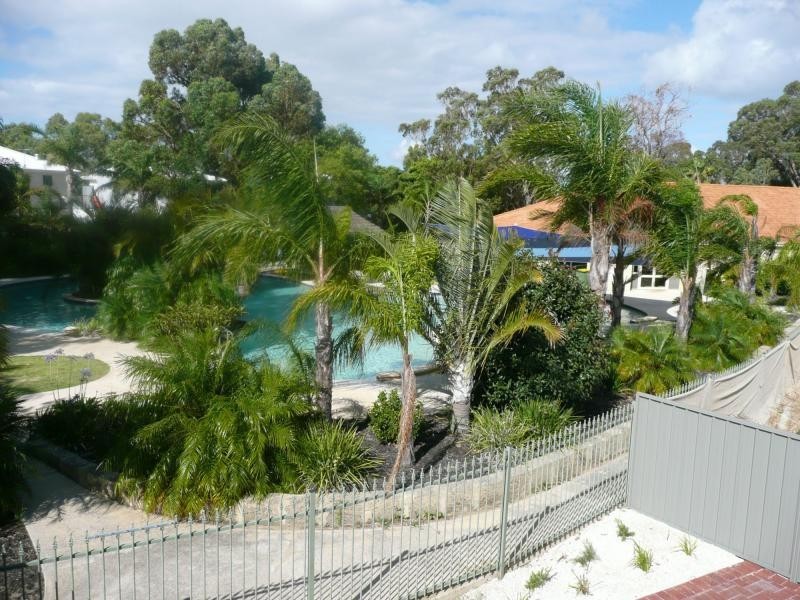 38 Coco Drive, Falcon WA 6210