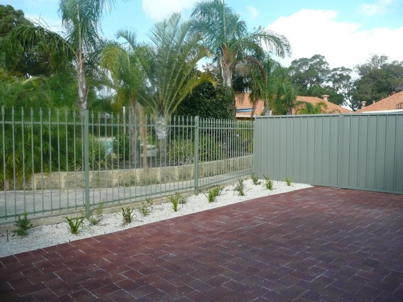 38 Coco Drive, Falcon WA 6210