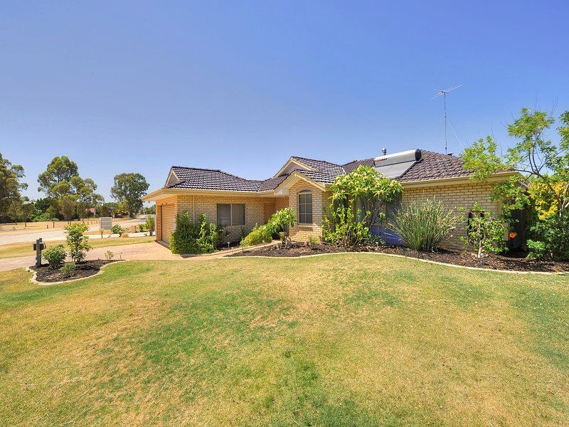 47 Blackwood Parade, Dudley Park WA 6210