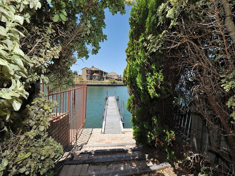 47 Blackwood Parade, Dudley Park WA 6210