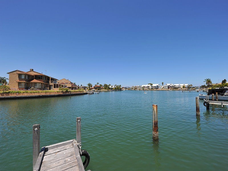 47 Blackwood Parade, Dudley Park WA 6210