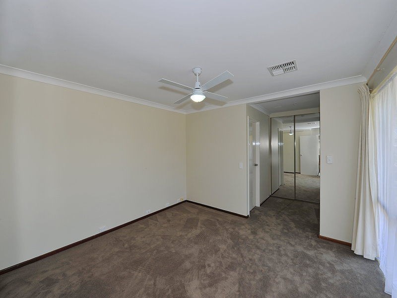 47 Blackwood Parade, Dudley Park WA 6210