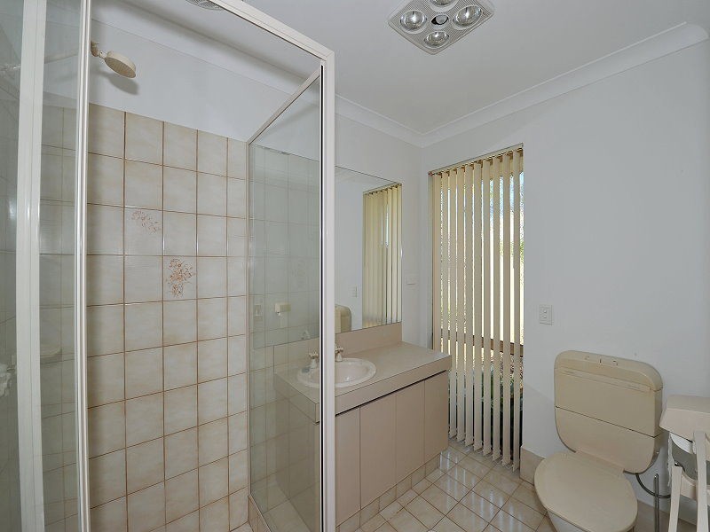 47 Blackwood Parade, Dudley Park WA 6210