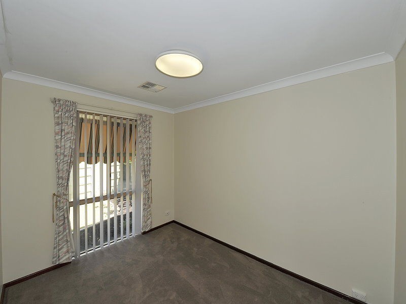 47 Blackwood Parade, Dudley Park WA 6210