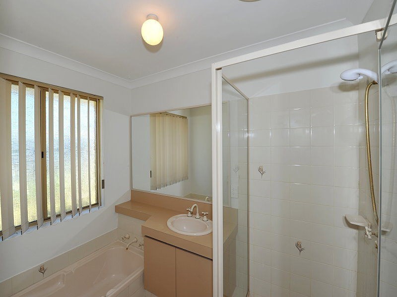 47 Blackwood Parade, Dudley Park WA 6210