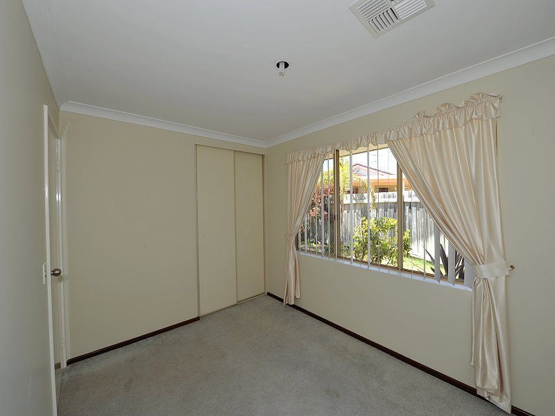 47 Blackwood Parade, Dudley Park WA 6210