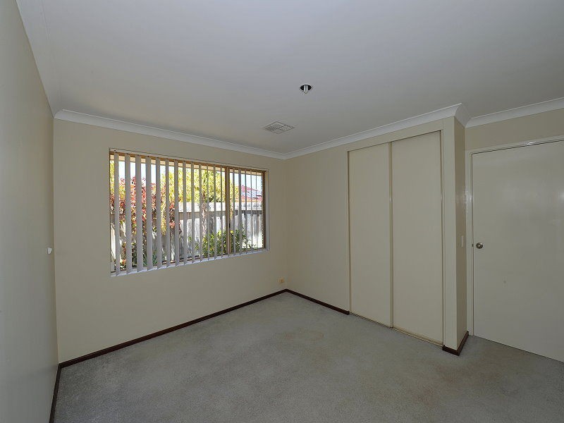 47 Blackwood Parade, Dudley Park WA 6210