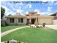 12 Monroe Retreat, MEADOW SPRINGS, Mandurah WA 6210