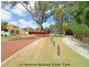 12 Monroe Retreat, MEADOW SPRINGS, Mandurah WA 6210