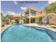 12 Monroe Retreat, MEADOW SPRINGS, Mandurah WA 6210