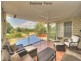 12 Monroe Retreat, MEADOW SPRINGS, Mandurah WA 6210