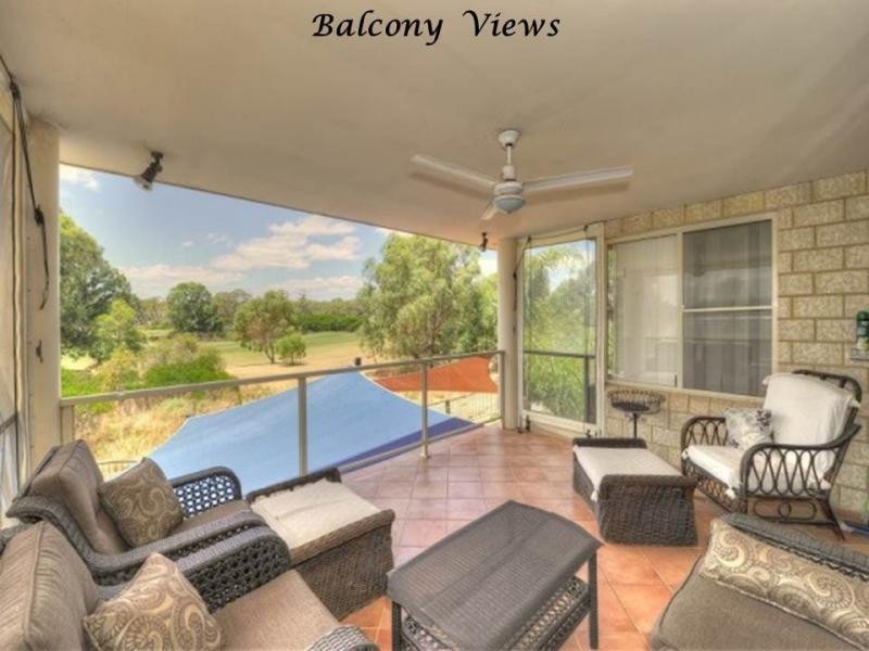12 Monroe Retreat, MEADOW SPRINGS, Mandurah WA 6210