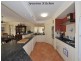 12 Monroe Retreat, MEADOW SPRINGS, Mandurah WA 6210