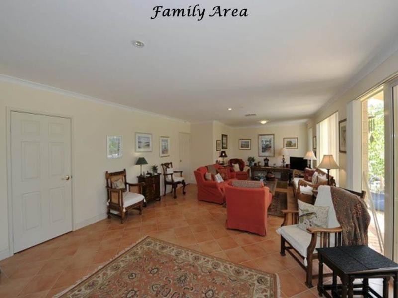 12 Monroe Retreat, MEADOW SPRINGS, Mandurah WA 6210
