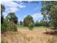 12 Monroe Retreat, MEADOW SPRINGS, Mandurah WA 6210