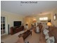 12 Monroe Retreat, MEADOW SPRINGS, Mandurah WA 6210